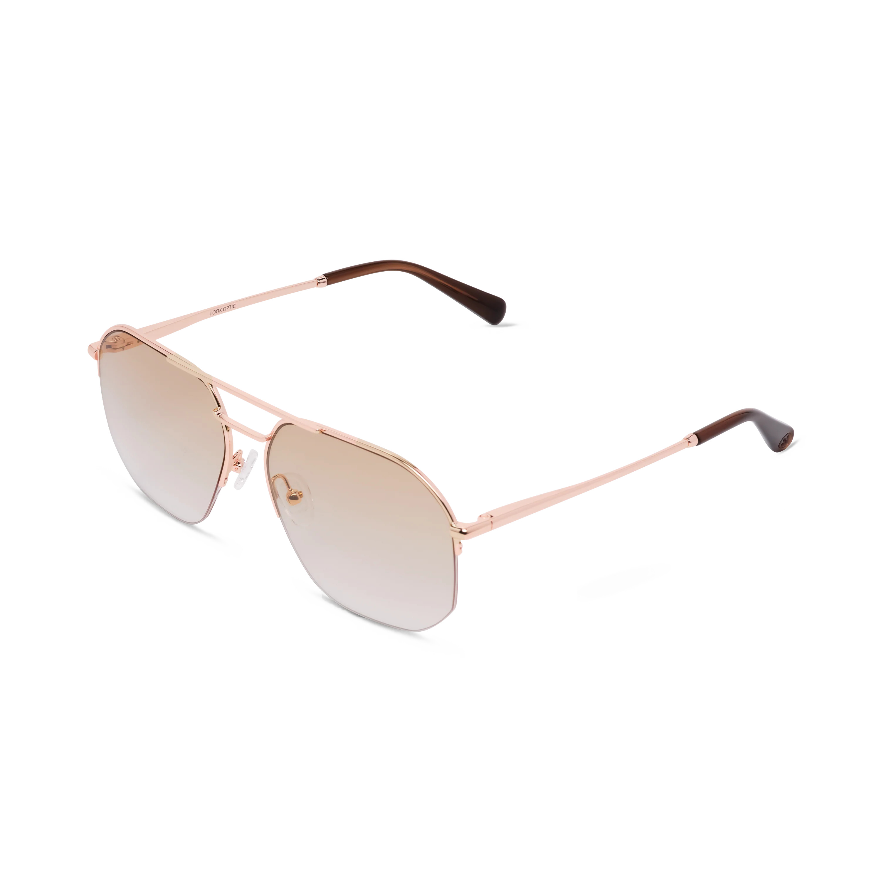 Muse Readers | Look Optic LLC