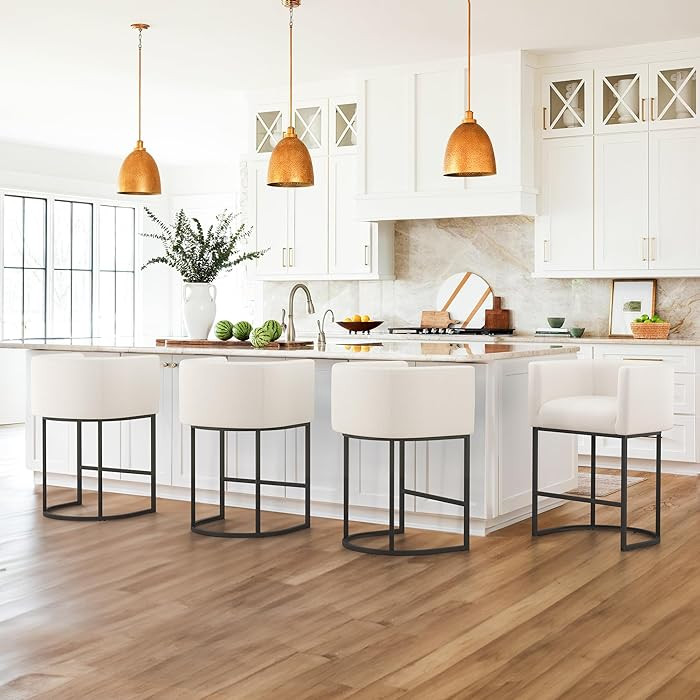 LUE BONA | Amazon (US)