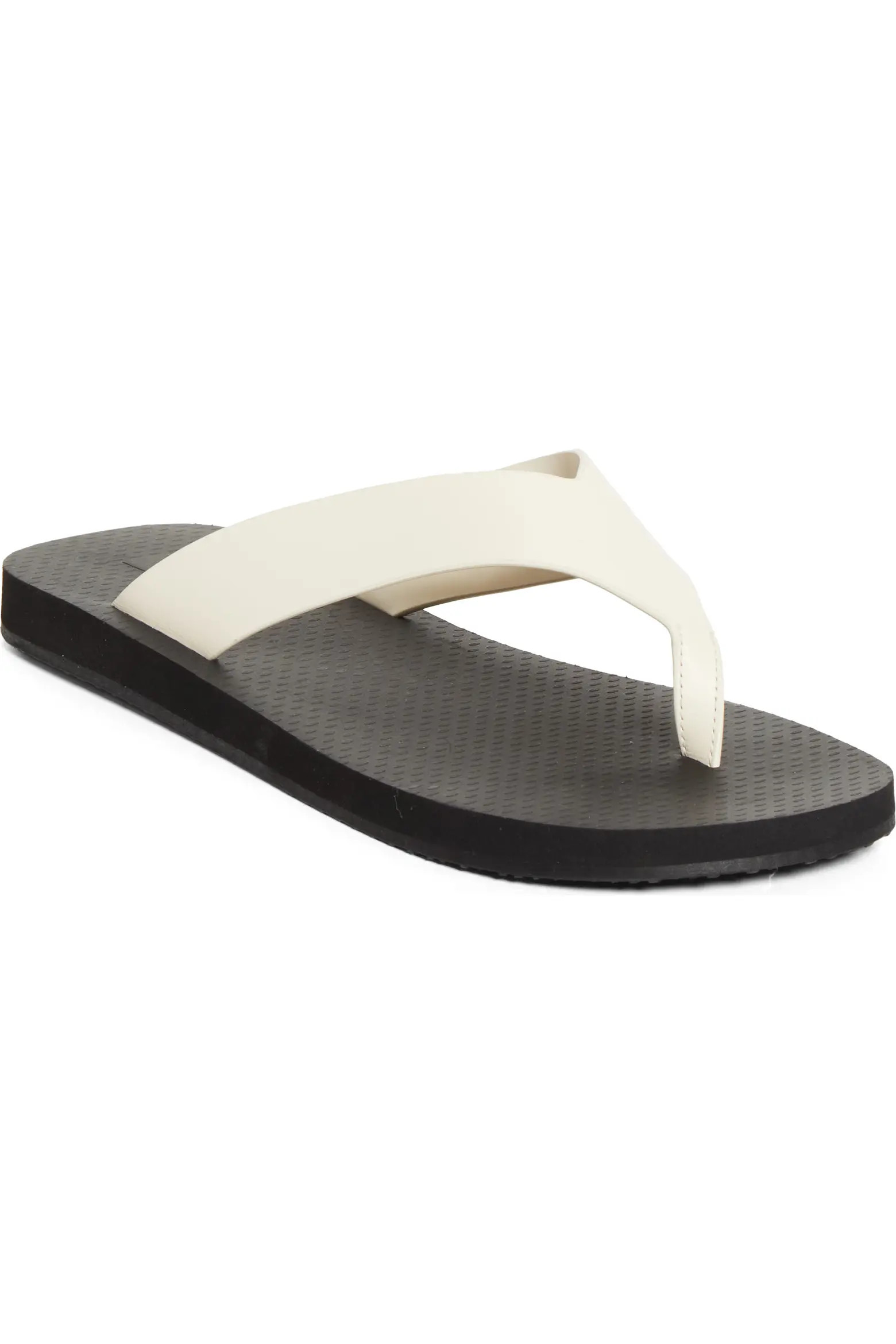 Dune Classic Ginza Flip Flop (Women) | Nordstrom | Nordstrom