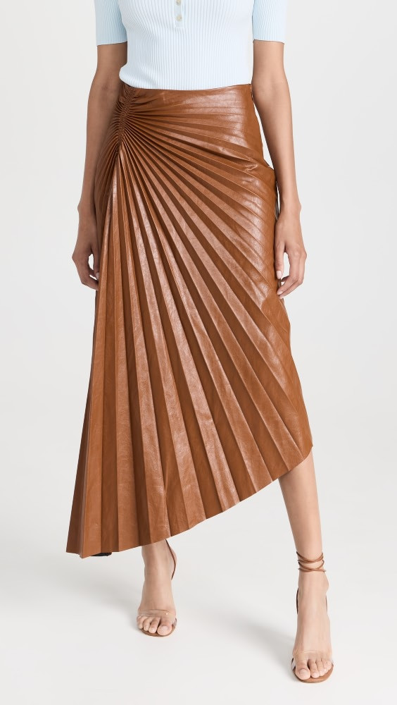 A.L.C. Tracy Skirt | Shopbop | Shopbop