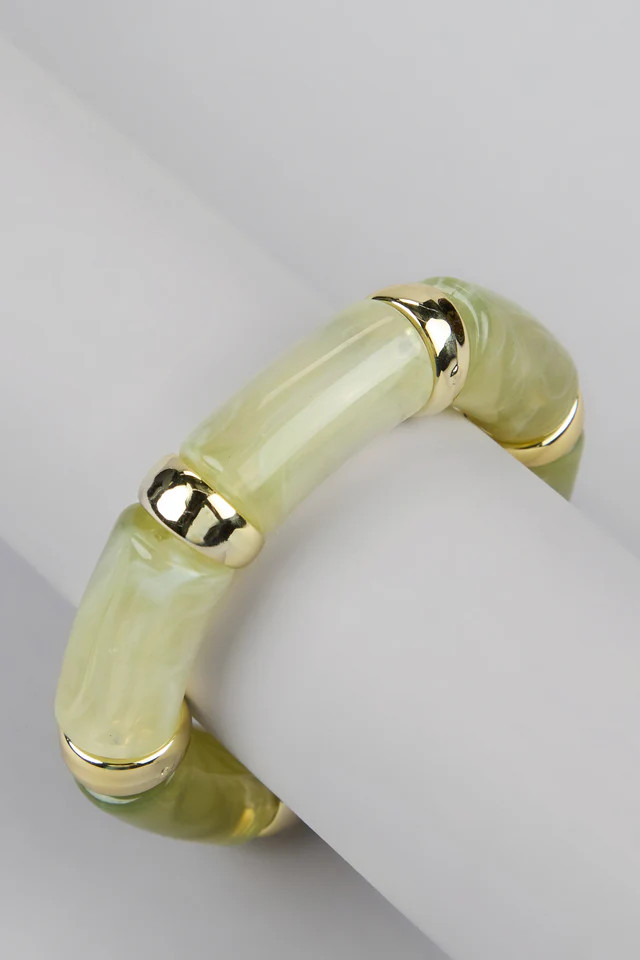 DRESSES | Windsor Stores