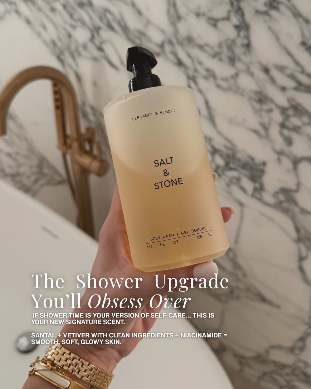 The Best Gifts for Beauty on Amazon This Year 🎄 (Links for easy shopping!)

#LTKholiday #LTKgiftguide #amazonfinds #giftguide #christmasgifts #holidaygifts #ltkit

#LTKBeauty #LTKSeasonal #LTKGiftGuide