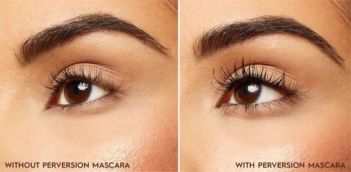 Perversion Volumizing Mascara | Nordstrom