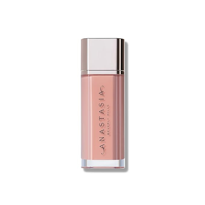 Anastasia Beverly Hills - Lip Velvet - Pure Hollywood | Amazon (US)