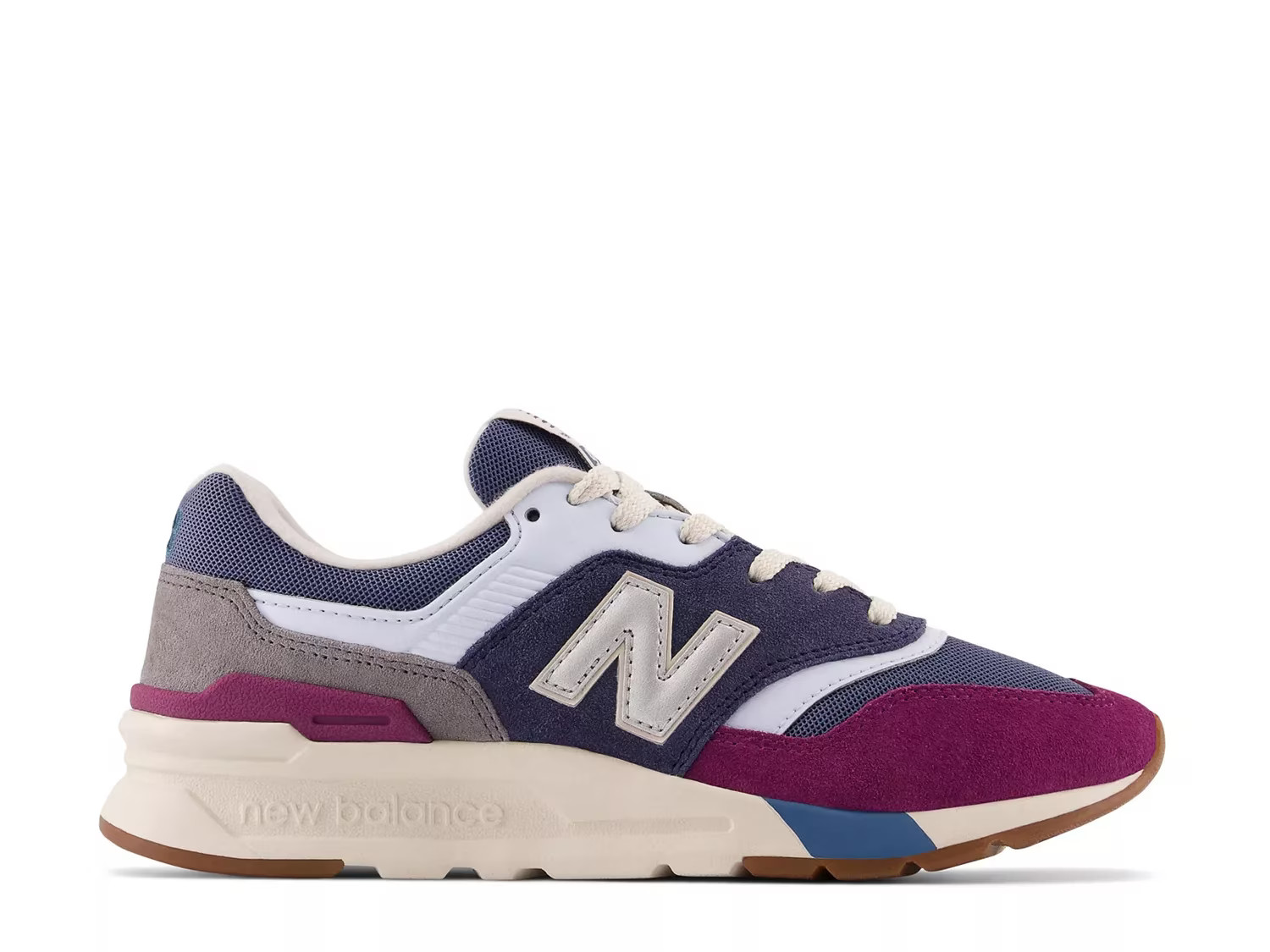 New Balance 997H Sneaker - Women's | DSW