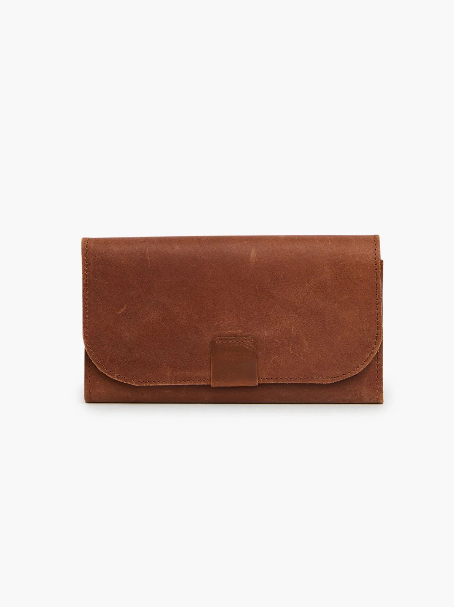 Kene Wallet | ABLE