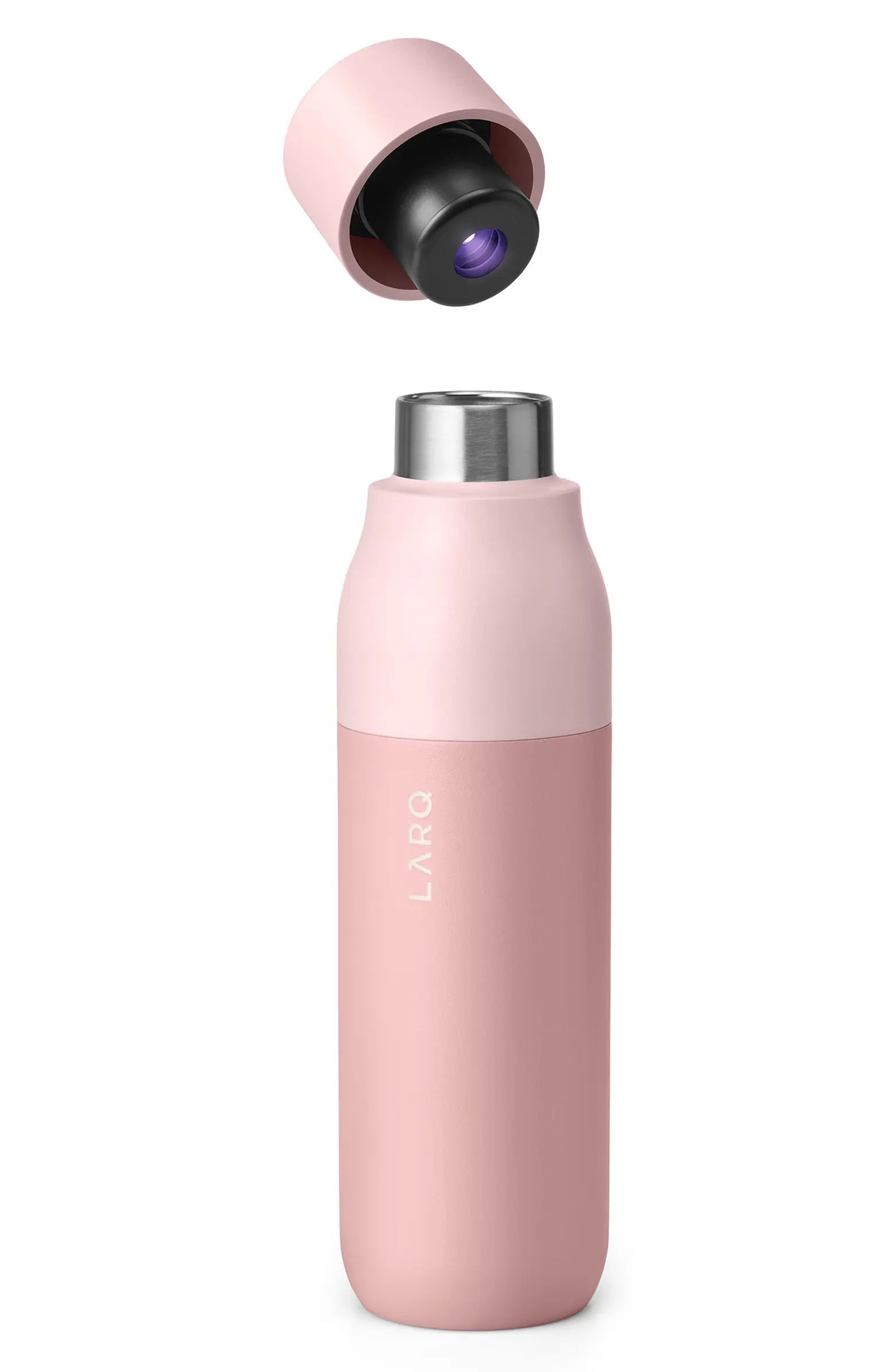Self Cleaning Water Bottle | Nordstrom