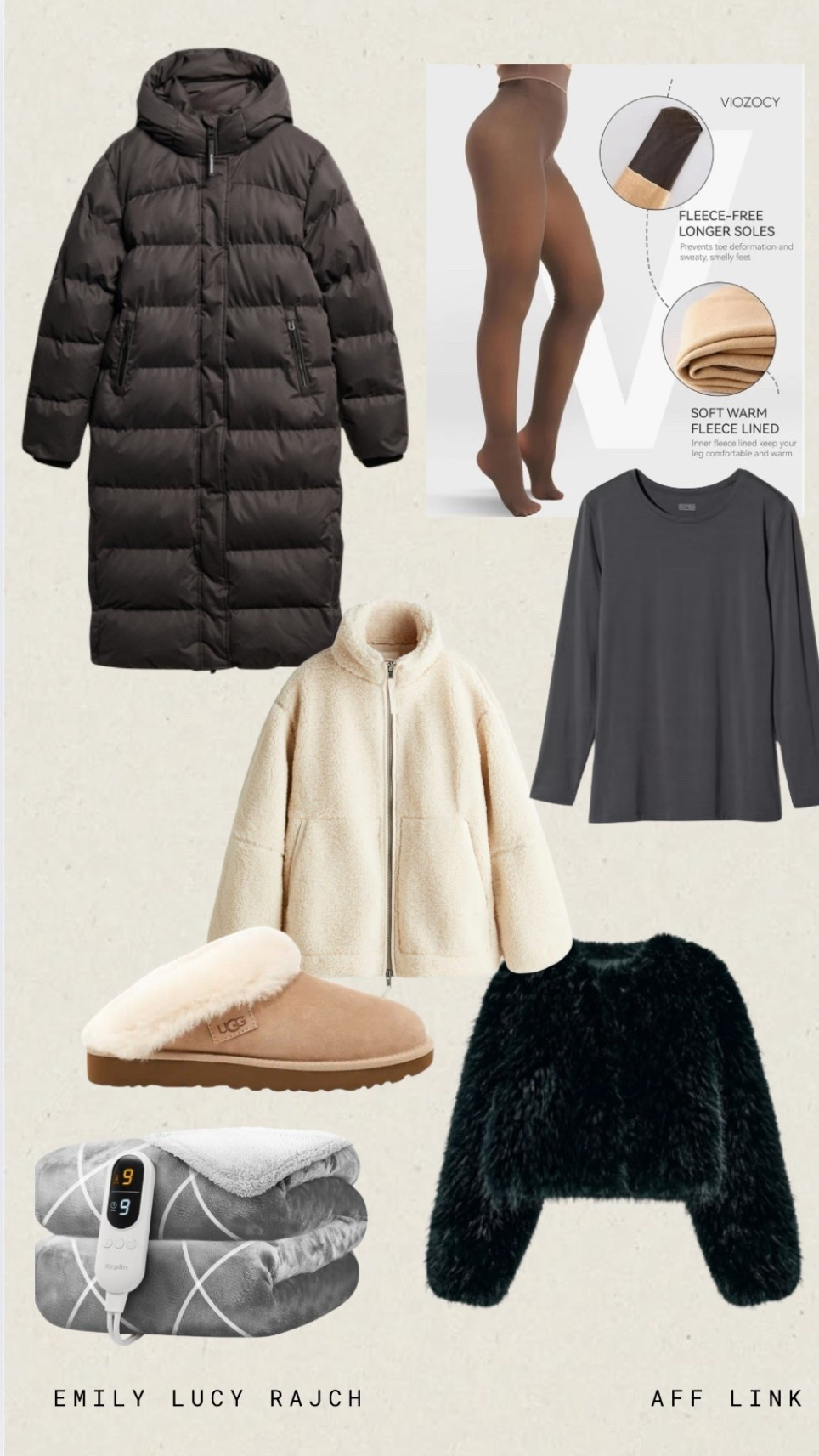 POV: It’s freezing!!

The exact coat I have is called longline duvet coat but it’s no longer available because it’s 3 years old and going strong but linked identical ones 

#LTKuk #LTKwinter #LTKCyberWeek