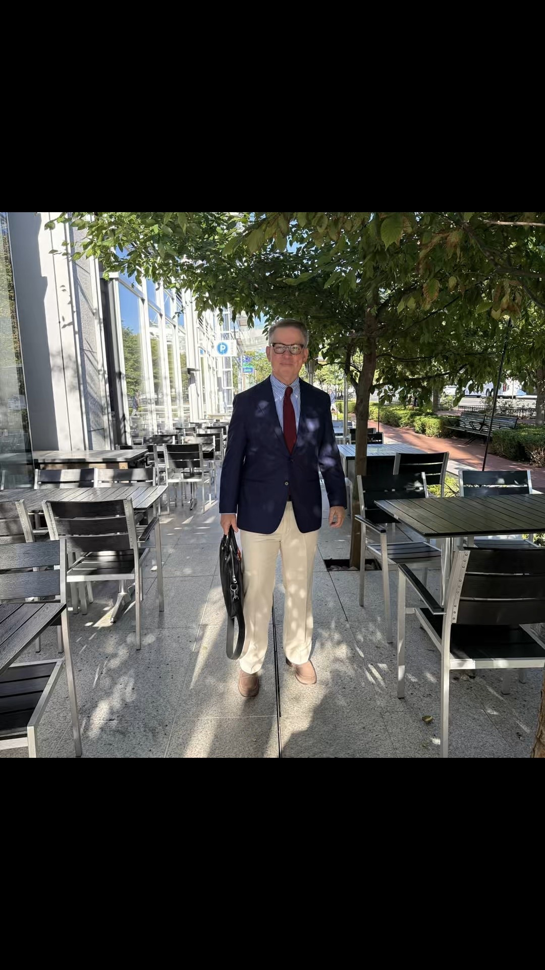 I share Classic preppy style, outfit inspirations, flat lays and styling tips to help you build a timeless wardrobe without overspending.

#LTKMens #LTKStyleTip #LTKOver40