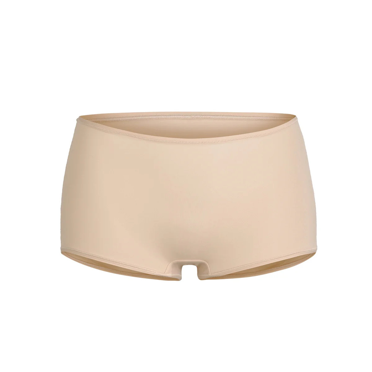 BOY SHORT | SKIMS (US)