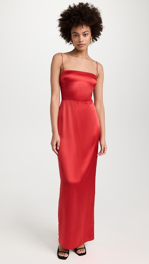 Reformation | Shopbop