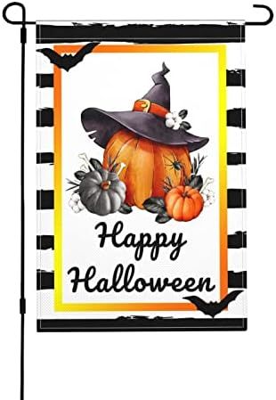 Amazon Halloween Decor, Amazon Halloween  | Amazon (US)