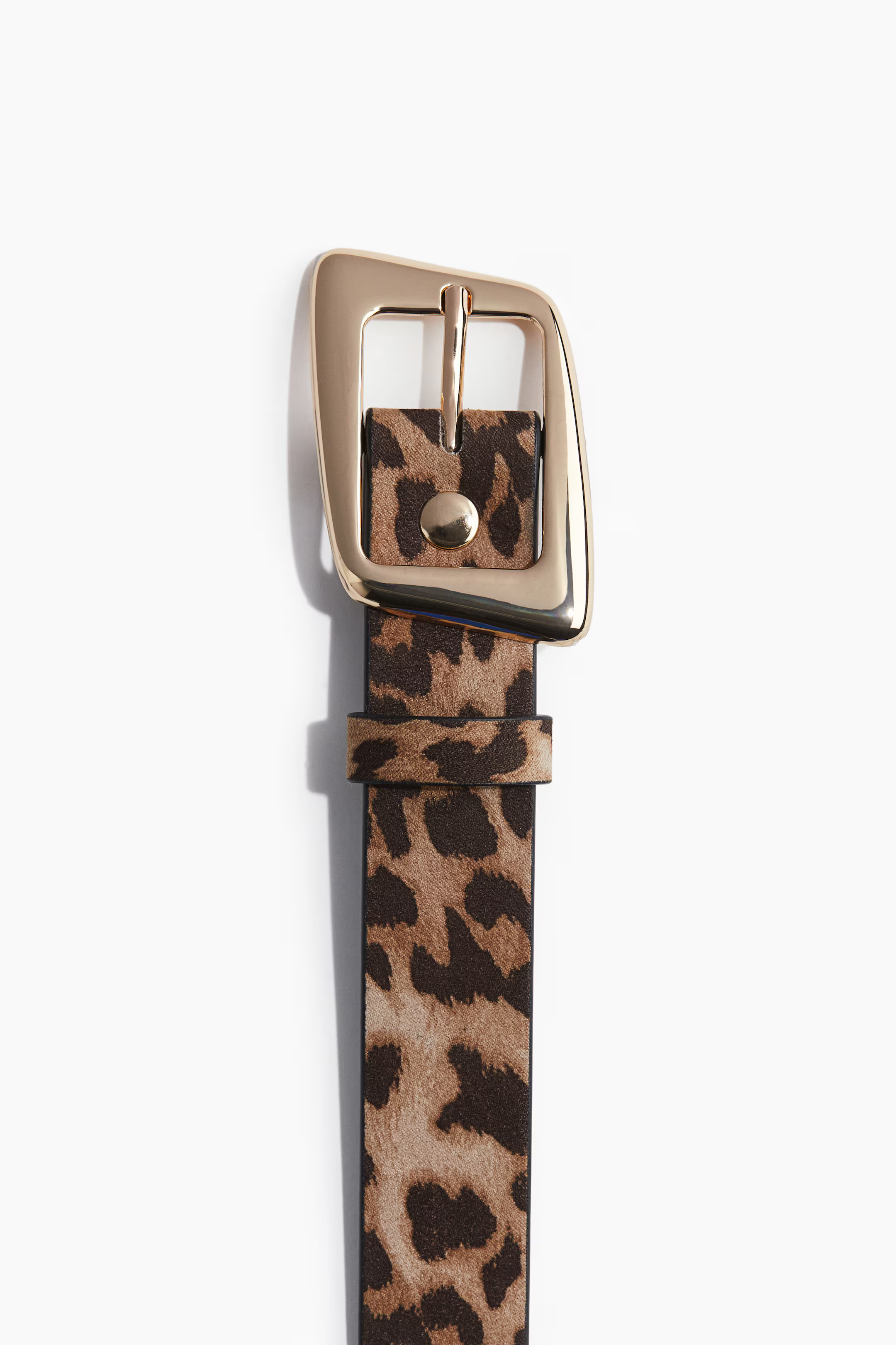 Belt | H&M (UK, MY, IN, SG, PH, TW, HK)