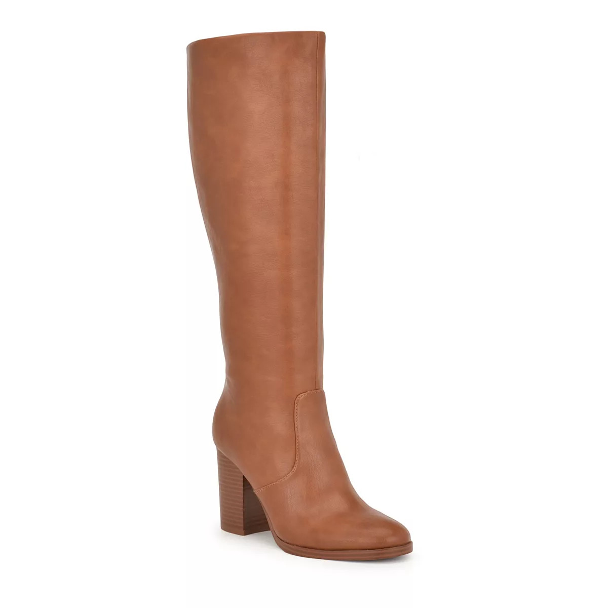 Nine West Linis Women's Tall Boots | Kohl's
