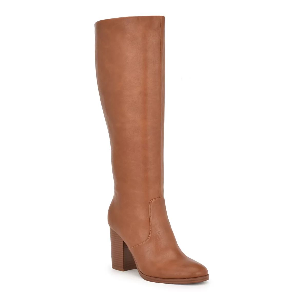 Nine West Linis Women's Tall Boots | Kohl's