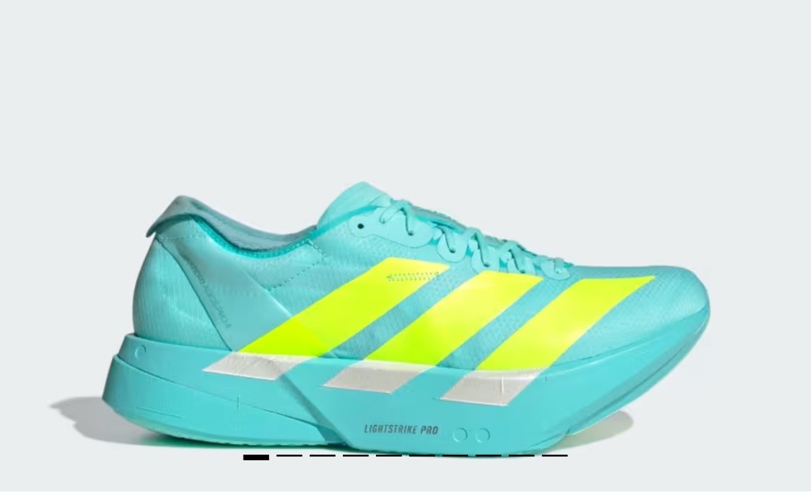 Running shows para competencia 

#LTKStyleTip #LTKActive #LTKSeasonal