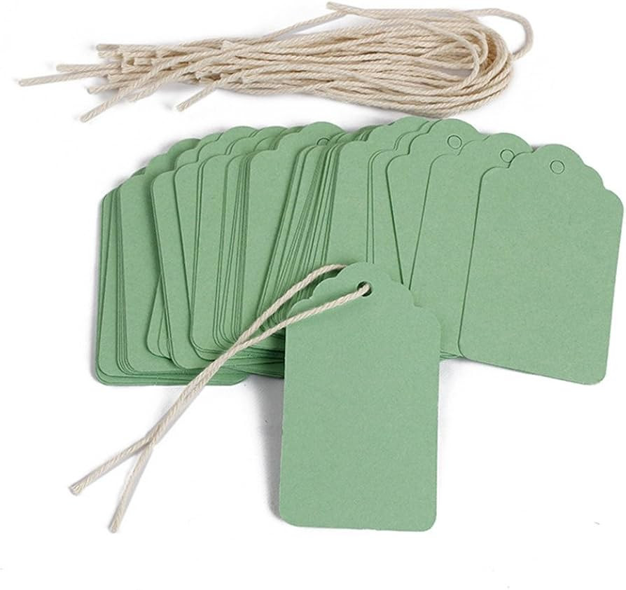 Visit the Obling Store | Amazon (US)