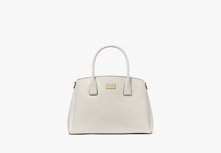 Serena Satchel | Kate Spade (US)
