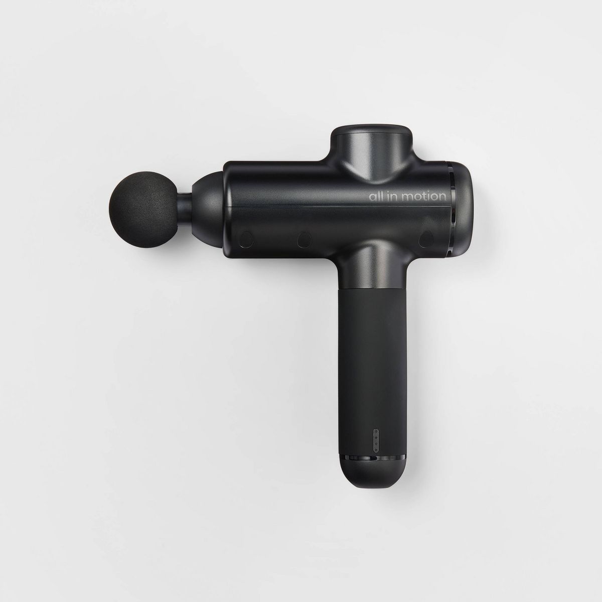 Percussion Massage Gun - All in Motion™ | Target