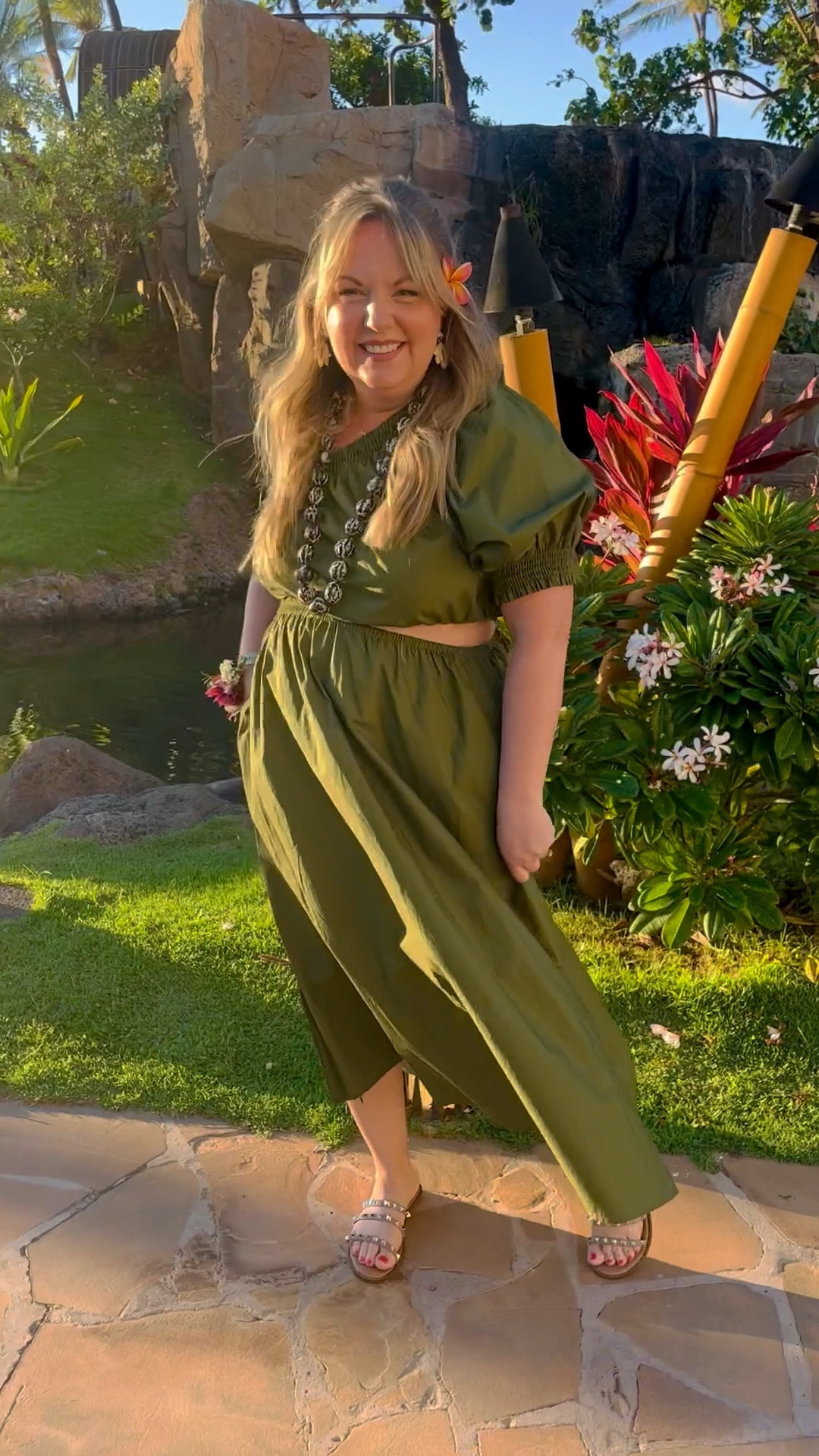 Old dress from Target but linked similar from Target & Amazon (large?

#LTKSeasonal #LTKtravel #LTKunder50