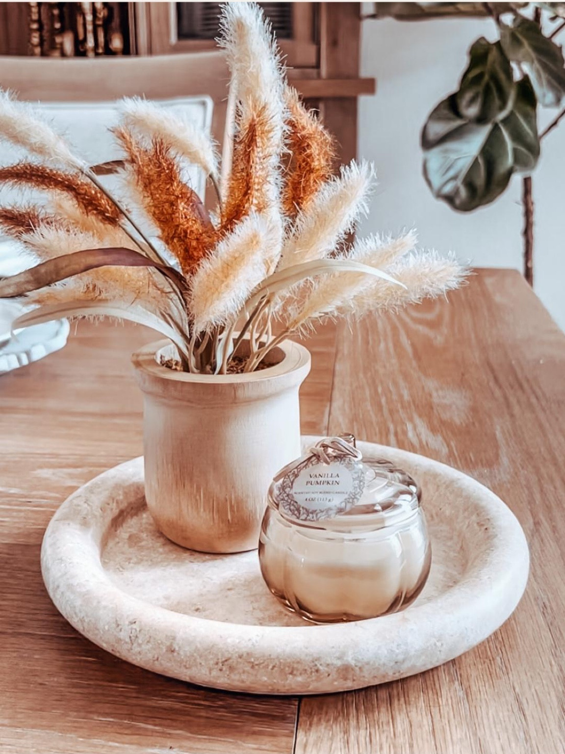 Fall inspired gift idea for under $50 ☺️☺️

#LTKSeasonal #LTKhome #LTKunder50