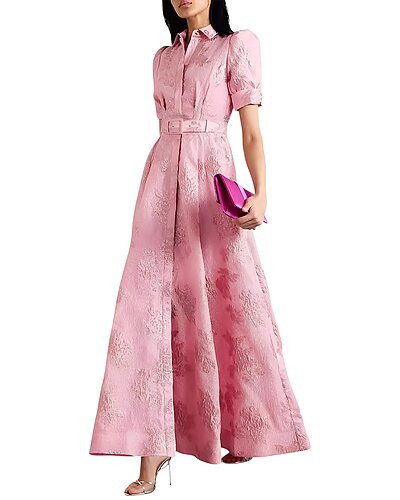 Maxi Dress | Rue La La