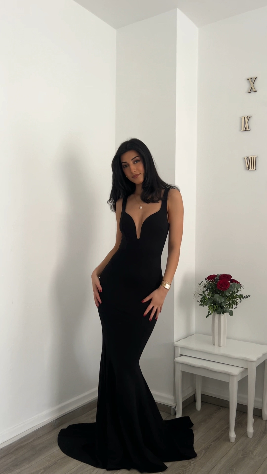 Gzhs x

#LTKwedding #LTKGala #LTKparties