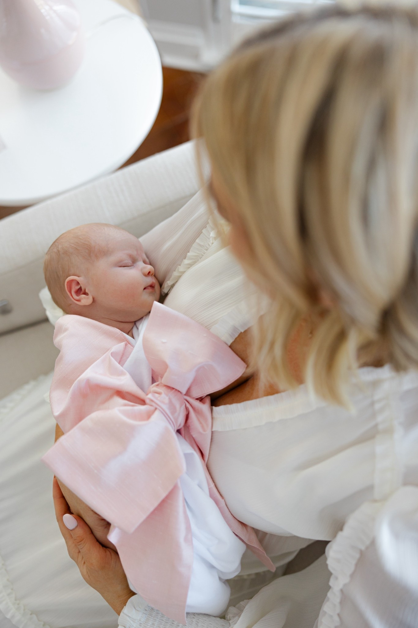 Save 25% off TBBC layette collection!

#LTKBaby