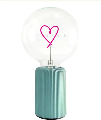 MITB Heart Portable Table Lamp | Nordstrom | Nordstrom
