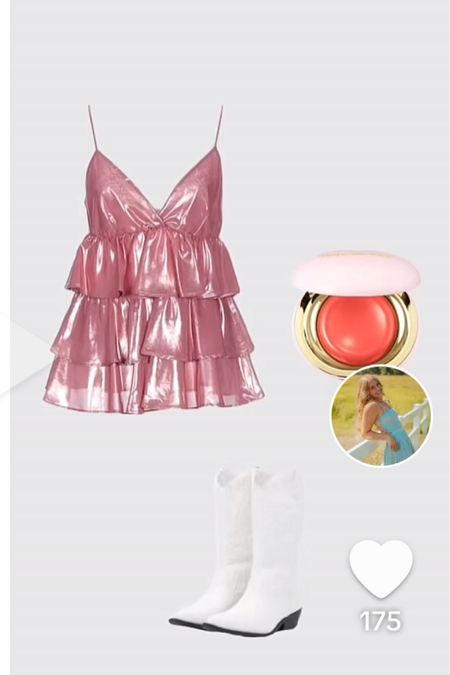 dress inspo

#LTKGiftGuide #LTKwedding #LTKparties