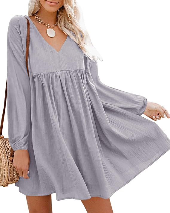 Amazon Finds | Amazon (US)