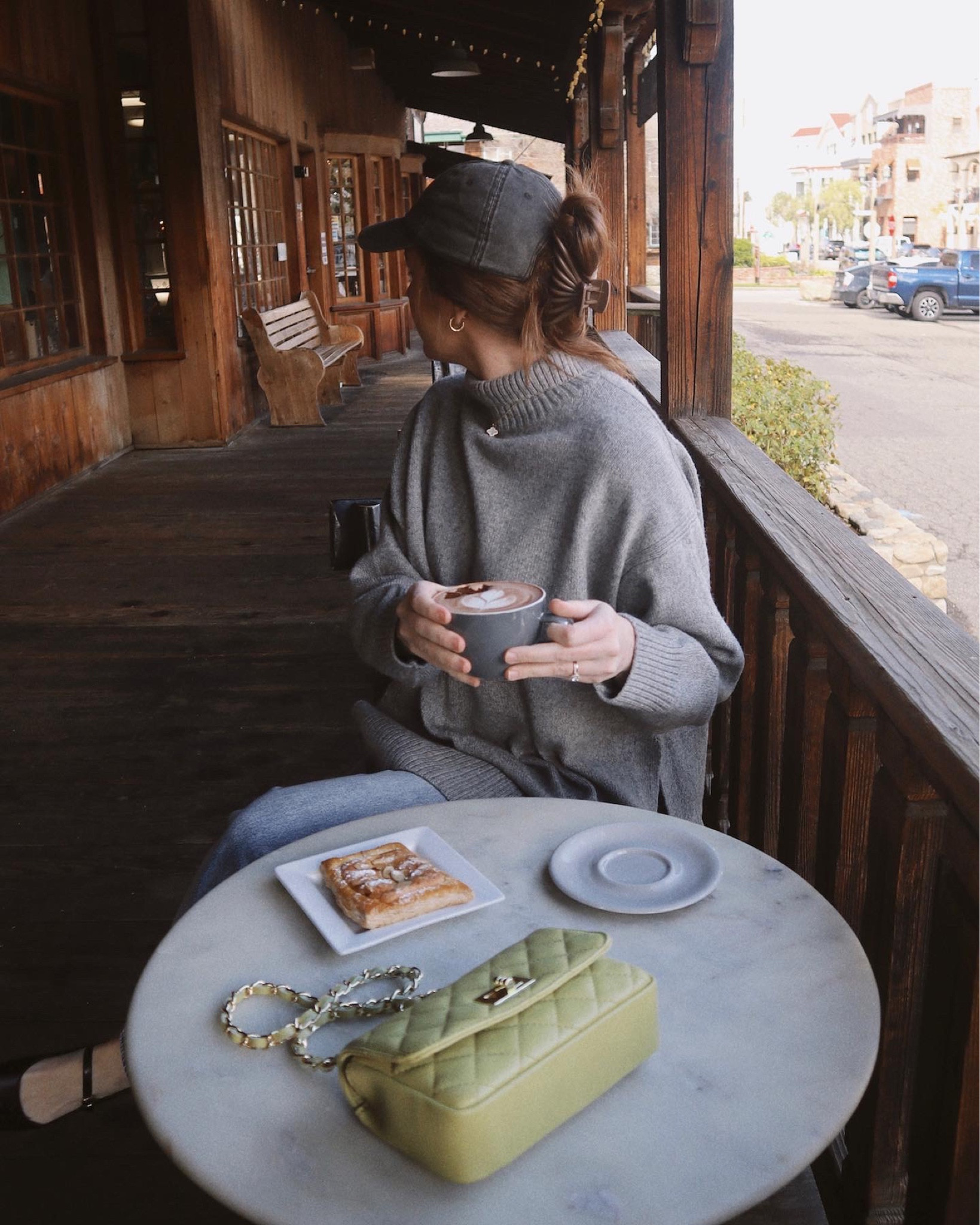 Sporty vibes. 

#LTKfamily #LTKshoecrush #LTKSeasonal