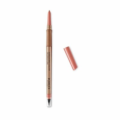 KIKO MILANO Everlasting Colour Precision Lip Liner 0.35g | Sephora UK