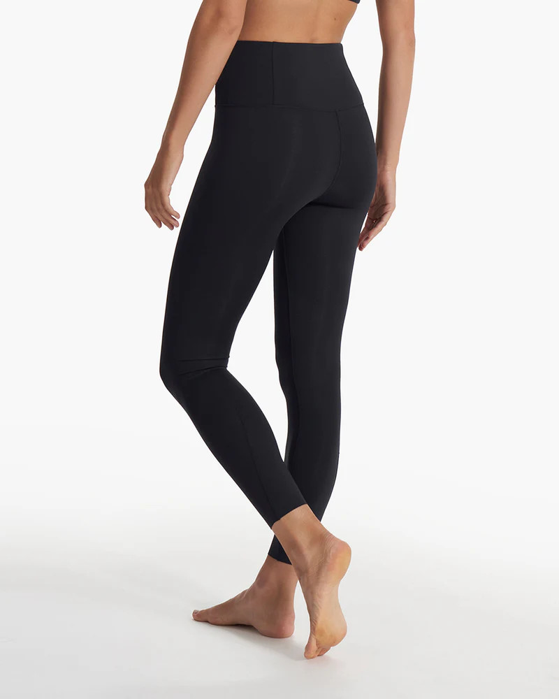 Evolve Legging | Vuori Clothing (US & Canada)