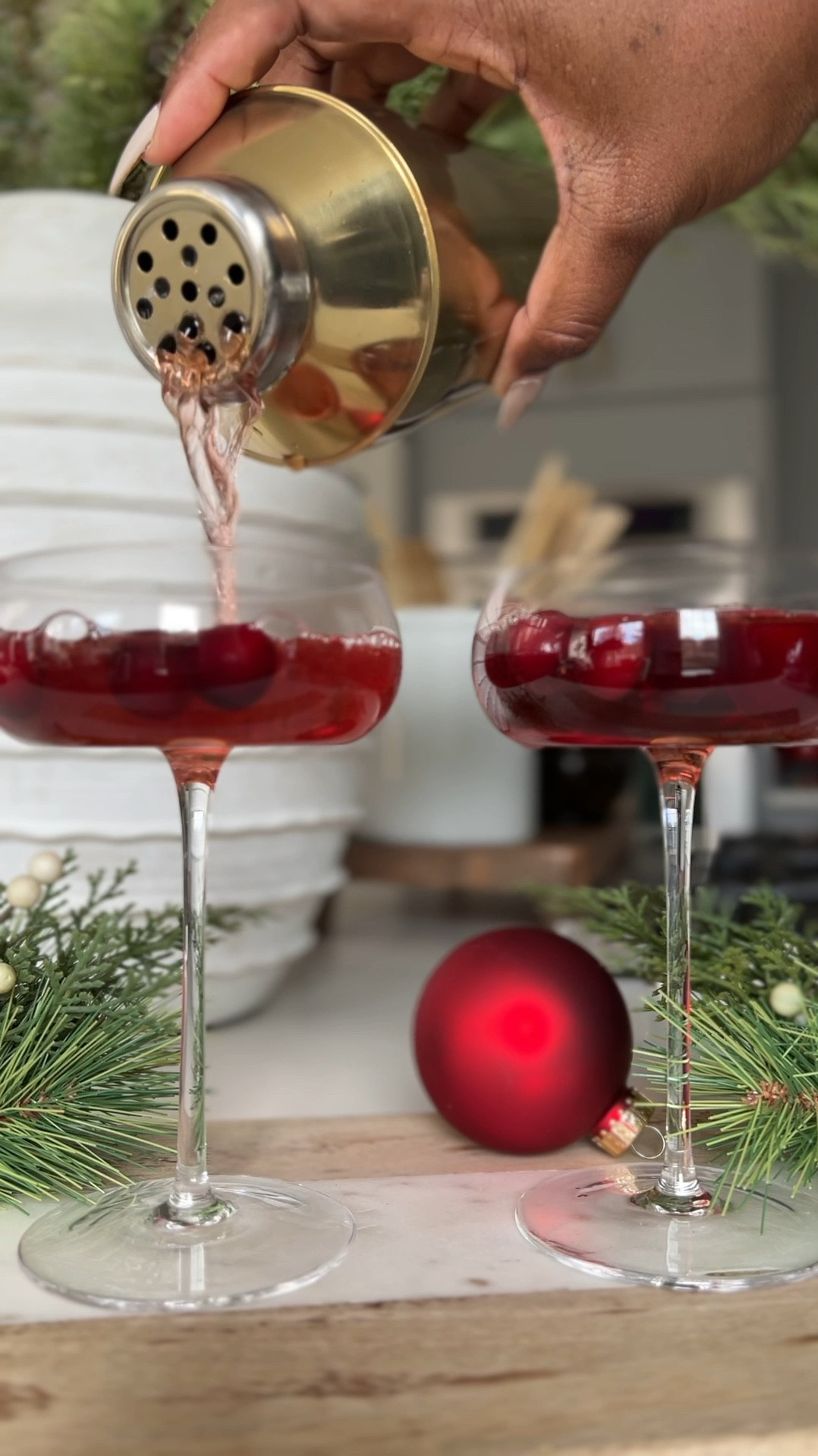 Amazon host gift ideas, glasses, cheese tray, glass bowl, serveware

#LTKVideo #LTKGiftGuide #LTKHoliday