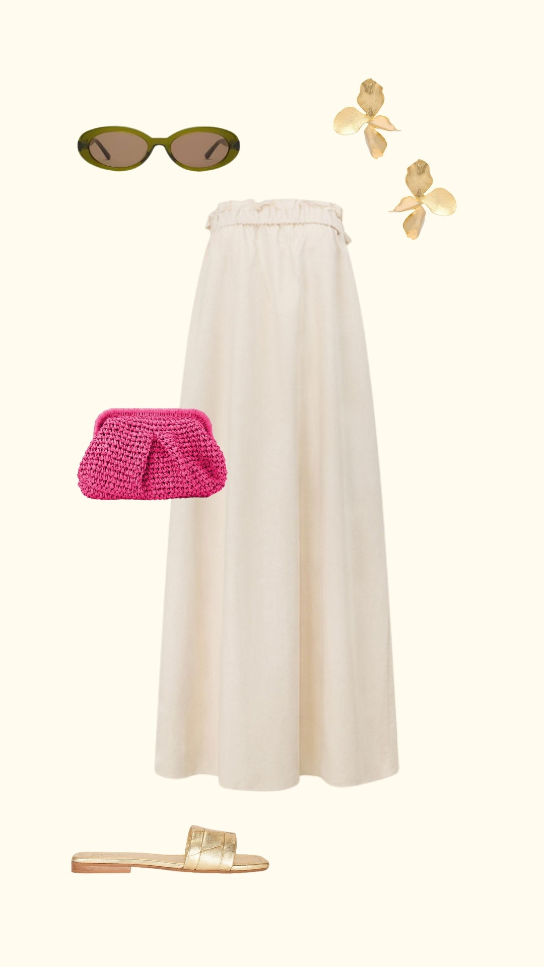 Vacation , resort, beach outfit inspo💞

#LTKStyleTip #LTKSeasonal #LTKTravel