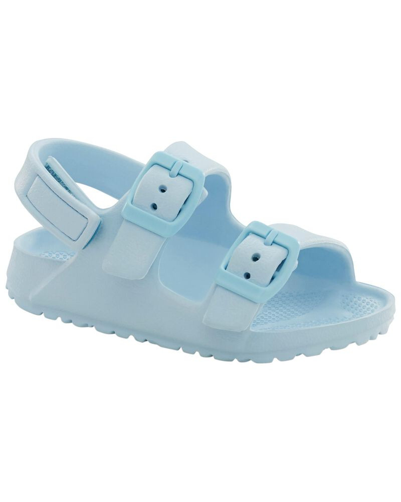 Toddler Casual Sandals | Carter's