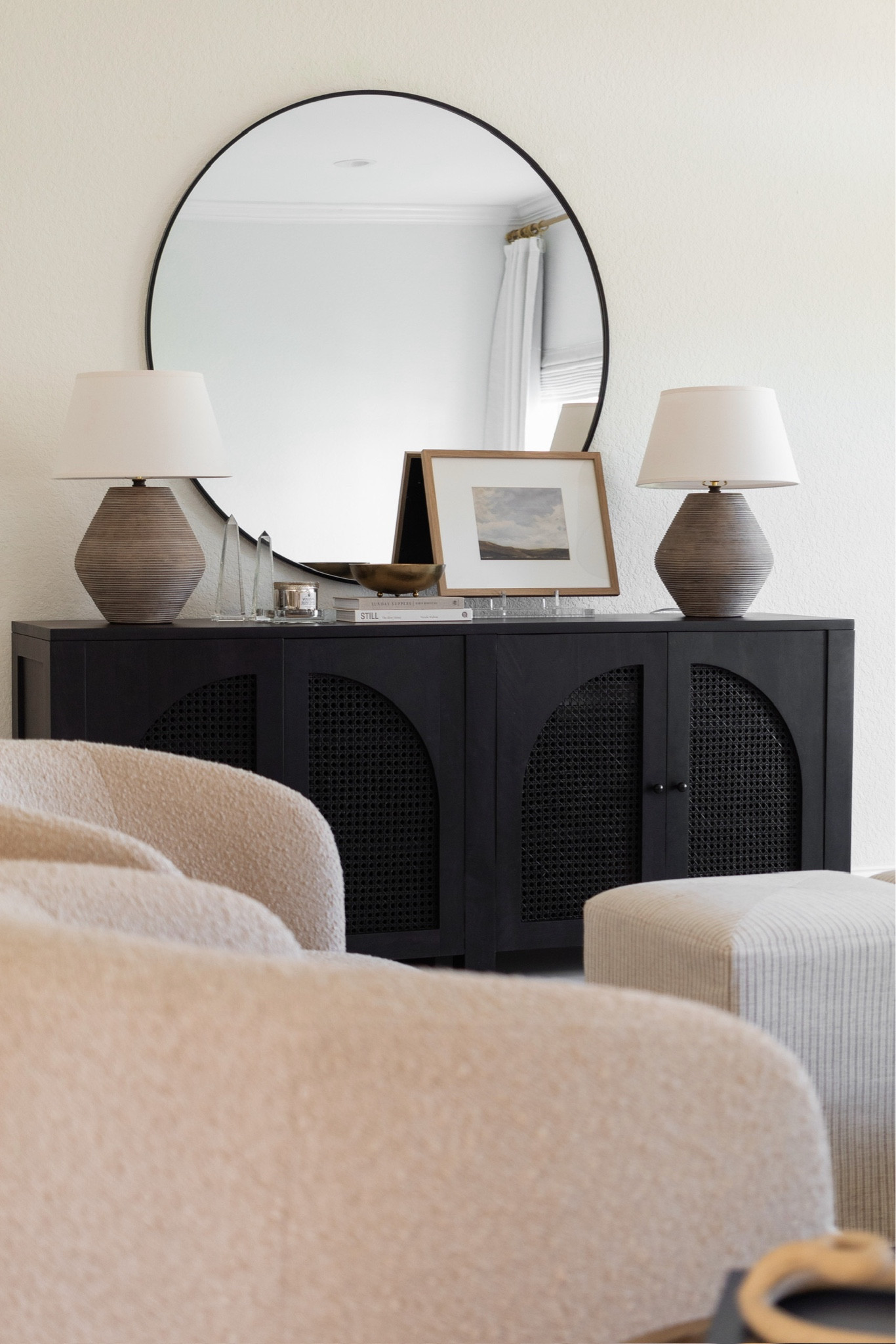 Entryway Decor

#livingroomdecor #cljsquad #amazonhome #organicmodern #homedecortips #livingroomremodel #entrywayremodel 


#LTKBeauty #LTKStyleTip #LTKHome