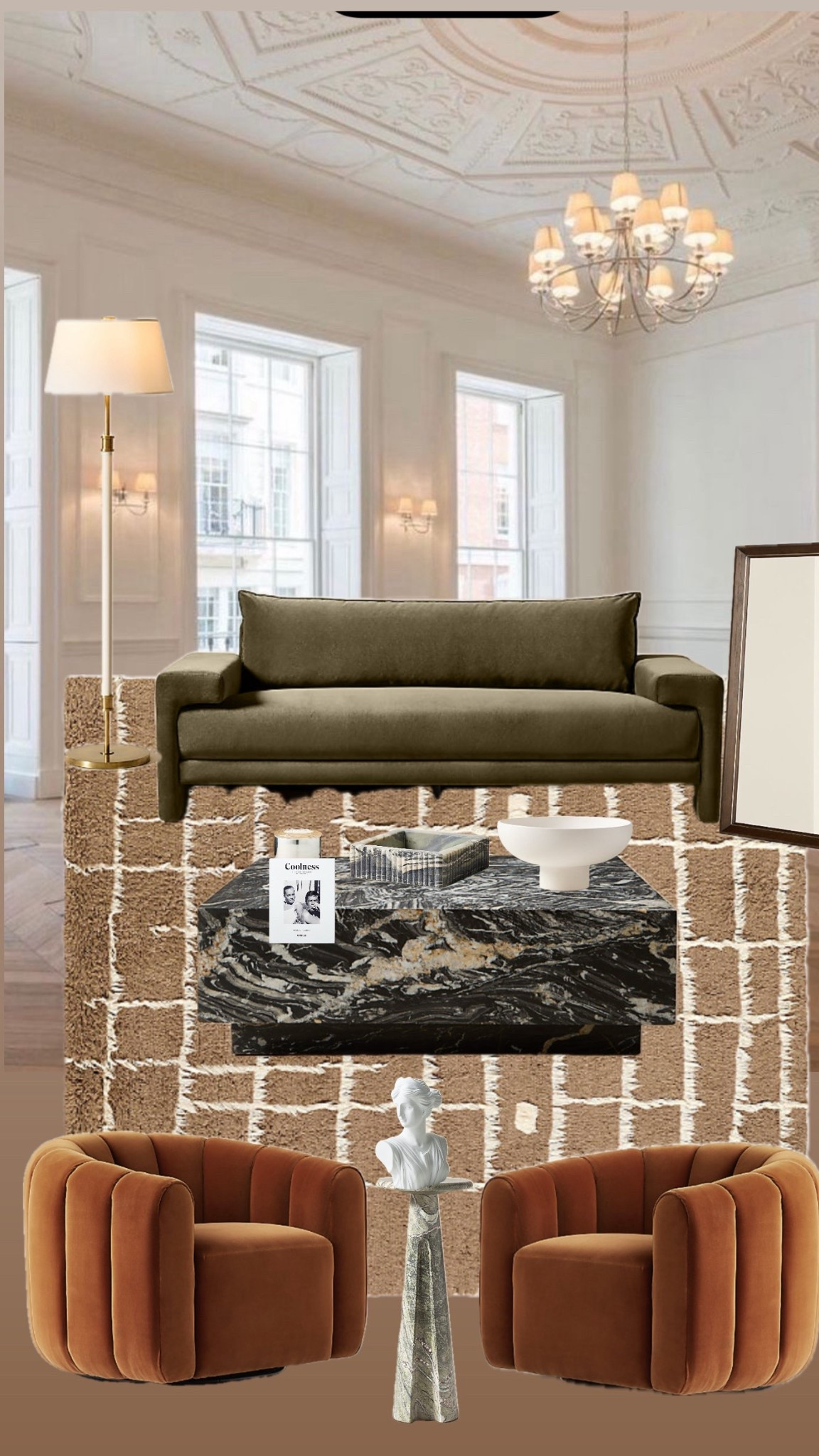 Time to Update! Cb2 sale ❤️‍🔥

#LTKStyleTip 

#LTKSaleAlert