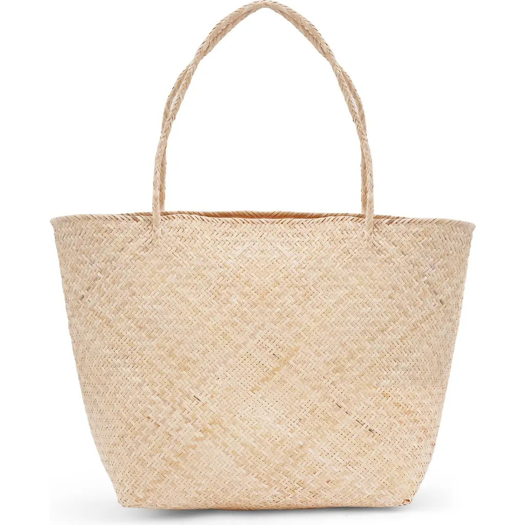 Women's Vacation & Resort Styles Under $100 | Nordstrom | Nordstrom