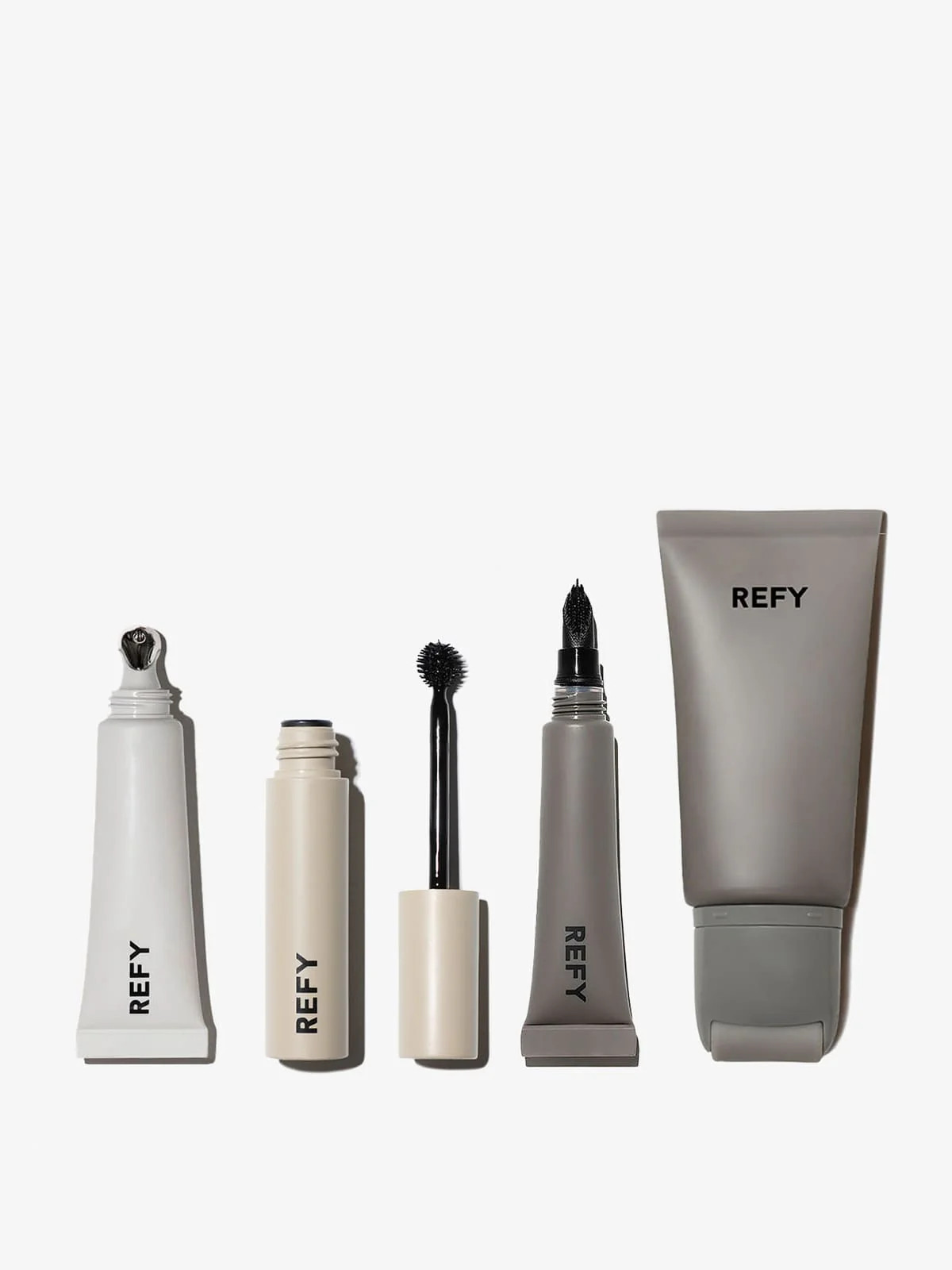 REFY Everyday Essentials Set | REFY 