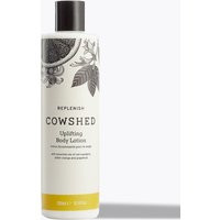 Cowshed Replenish Body Lotion 300ml | Marks & Spencer (UK)
