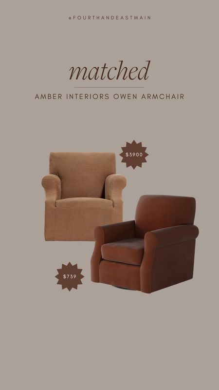oh my gosh obsessed 
amazon home, amazon finds, walmart finds, walmart home, affordable home, amber interiors, studio mcgee, home roundup amber interiors dupe 

#LTKHome