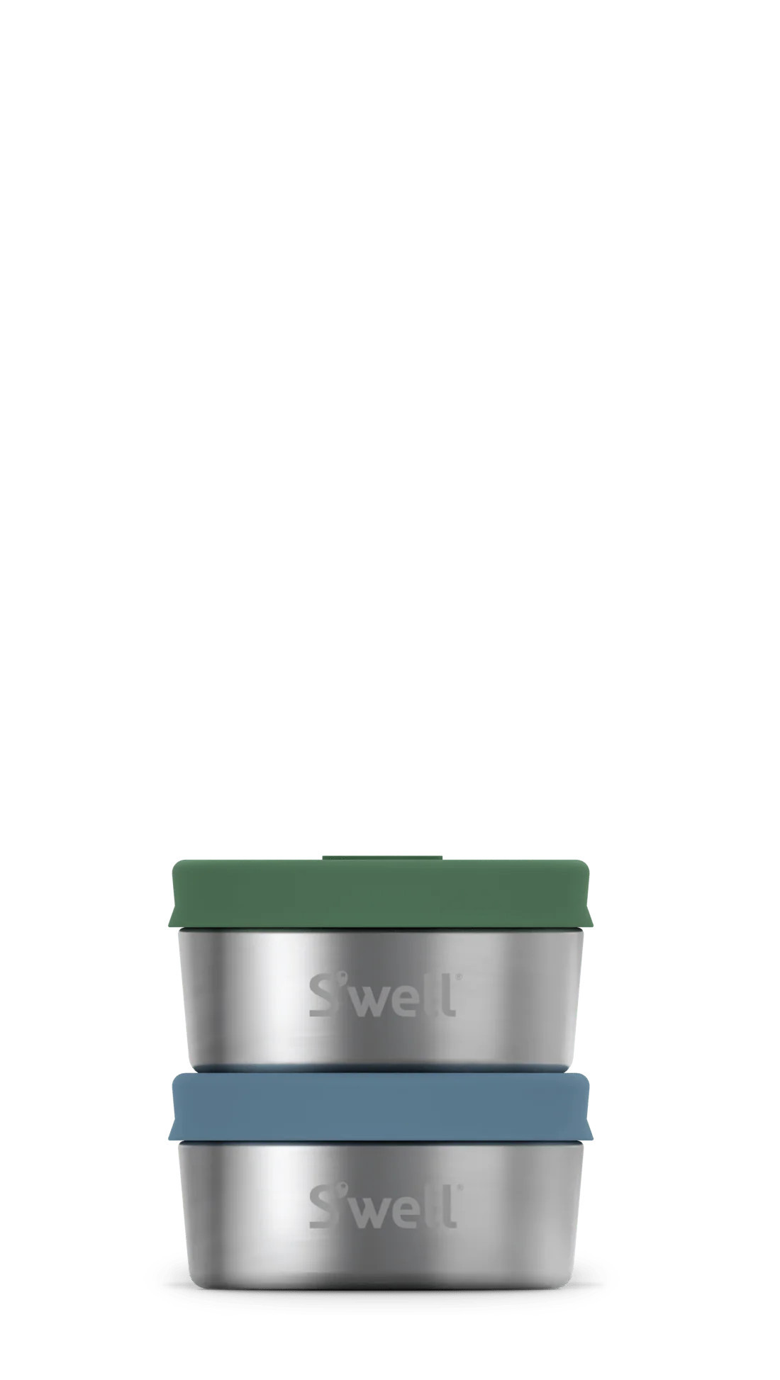 Mini Canister Set | S'well