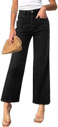 Save big with free Business Prime Duo | Amazon (US)