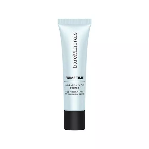 PRIME TIME® Original Pore … curated on LTK