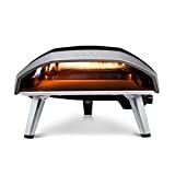 Ooni Koda 16 Gas Pizza Oven – Outdoor Pizza Oven – Portable Gas Pizza Oven For Authentic Ston... | Amazon (US)