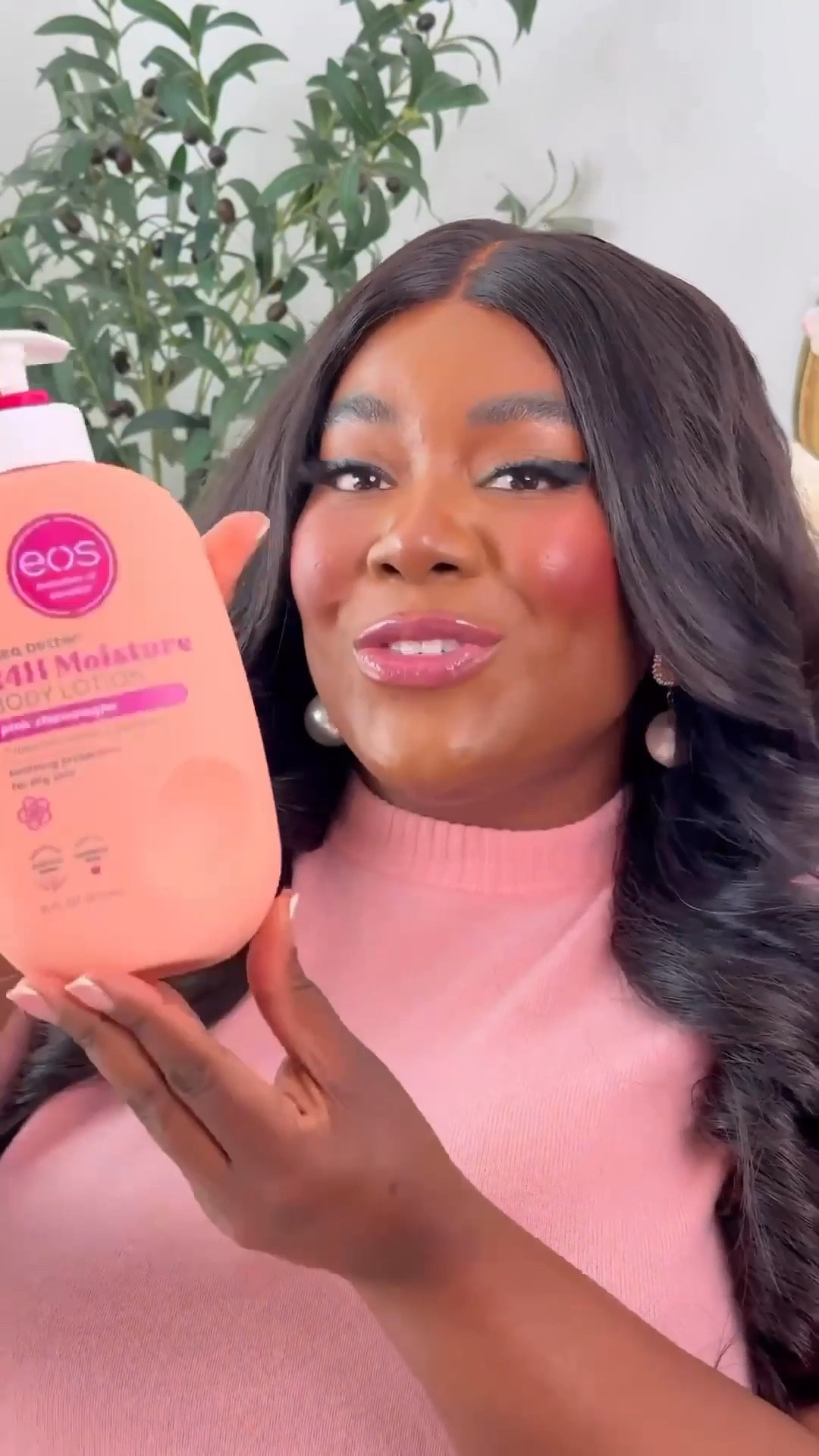 Smelling like a pretty girl this spring is the goal, ladies!💐✨ This combo is sure to get you all the compliments.

Body oil is from Brown Sugar Babe - code THAMARR10

#fragrances #spring #perfume #fragrancecombo #sweetscent #pear #champagne #brownsugar

#LTKFindsUnder100 #LTKBeauty #LTKWatchNow