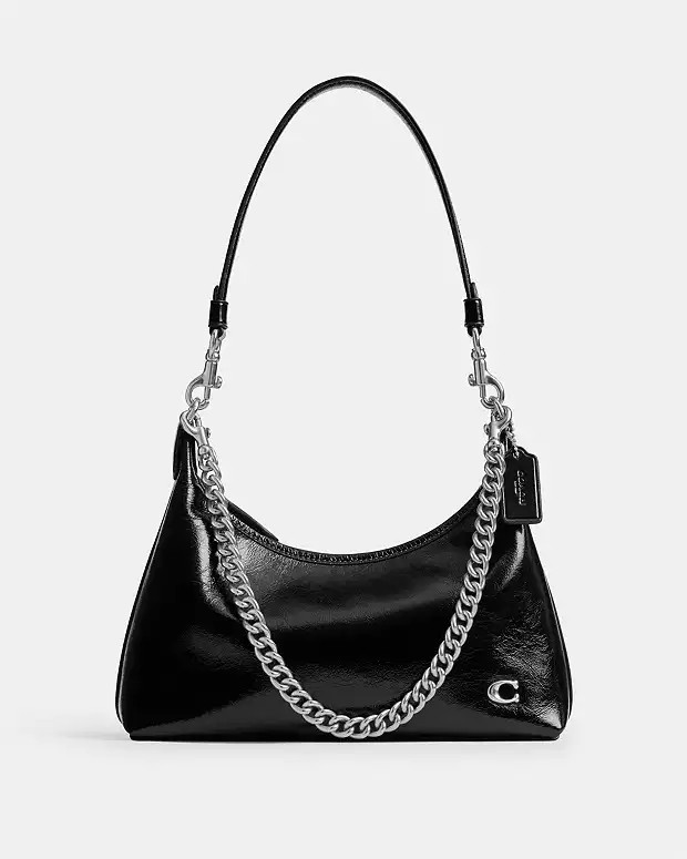 Juliet Shoulder Bag 25 | Coach (US)