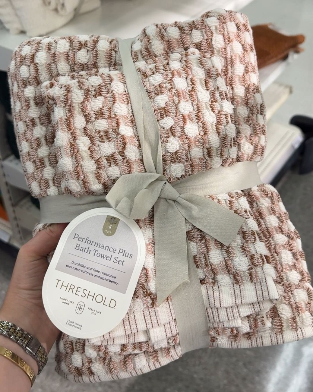 Towels, kids bathroom decor, bathroom decor, bathroom decor 

 #LTKHome #LTKFindsUnder50 #LTKStyleTip